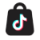 Tiktok Shop