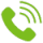 KD02: 0983.593.852