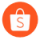 Shopee