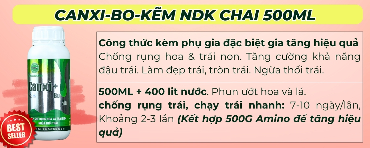 phân bón cây ăn quả